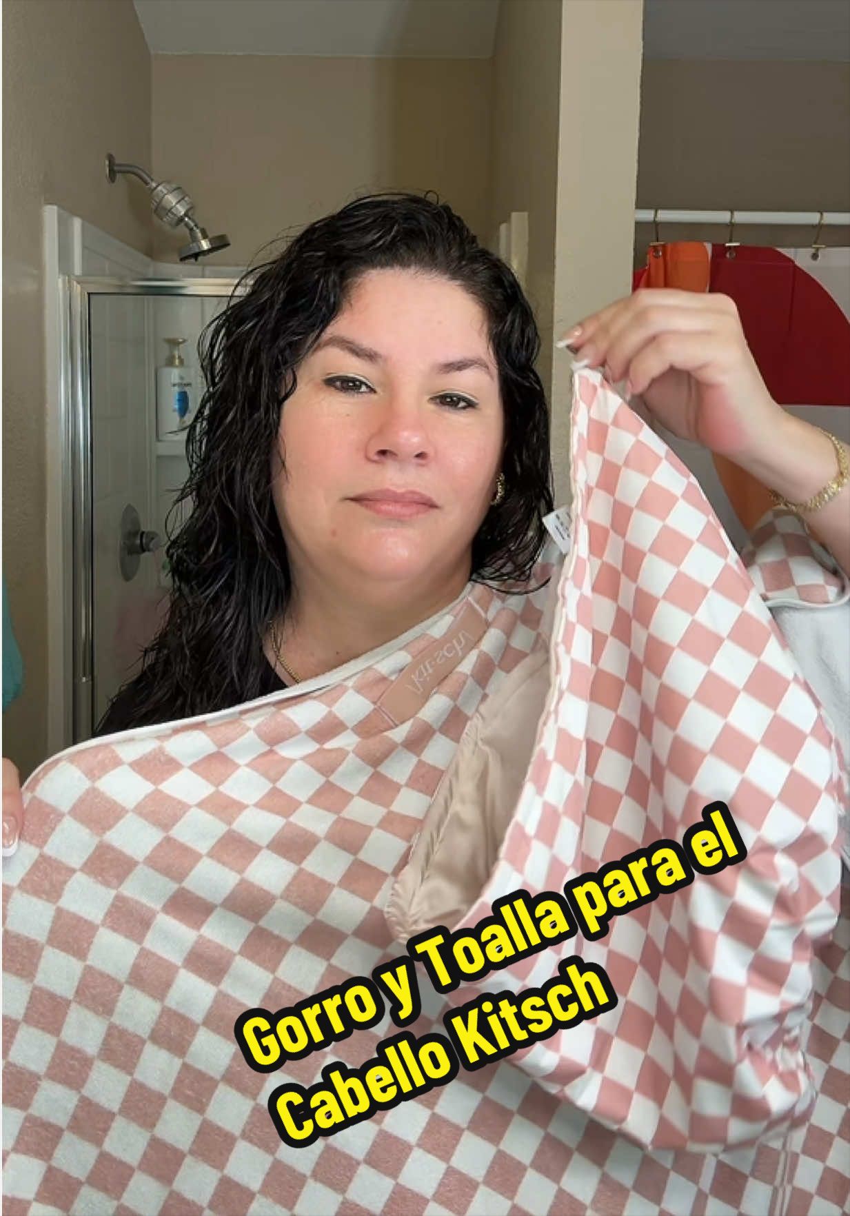 @Mileidys