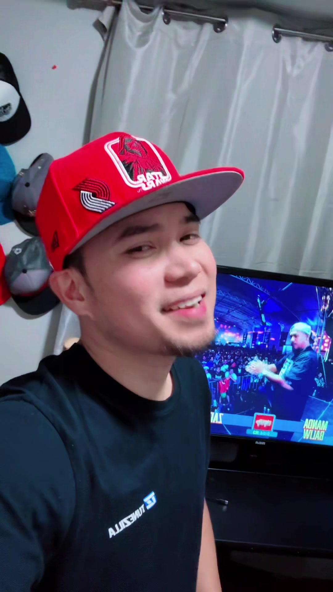@Yellsteph🇵🇭🇸🇦🍁