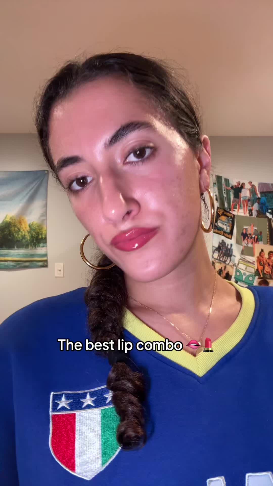 @Gabby❤️&zwj;🔥