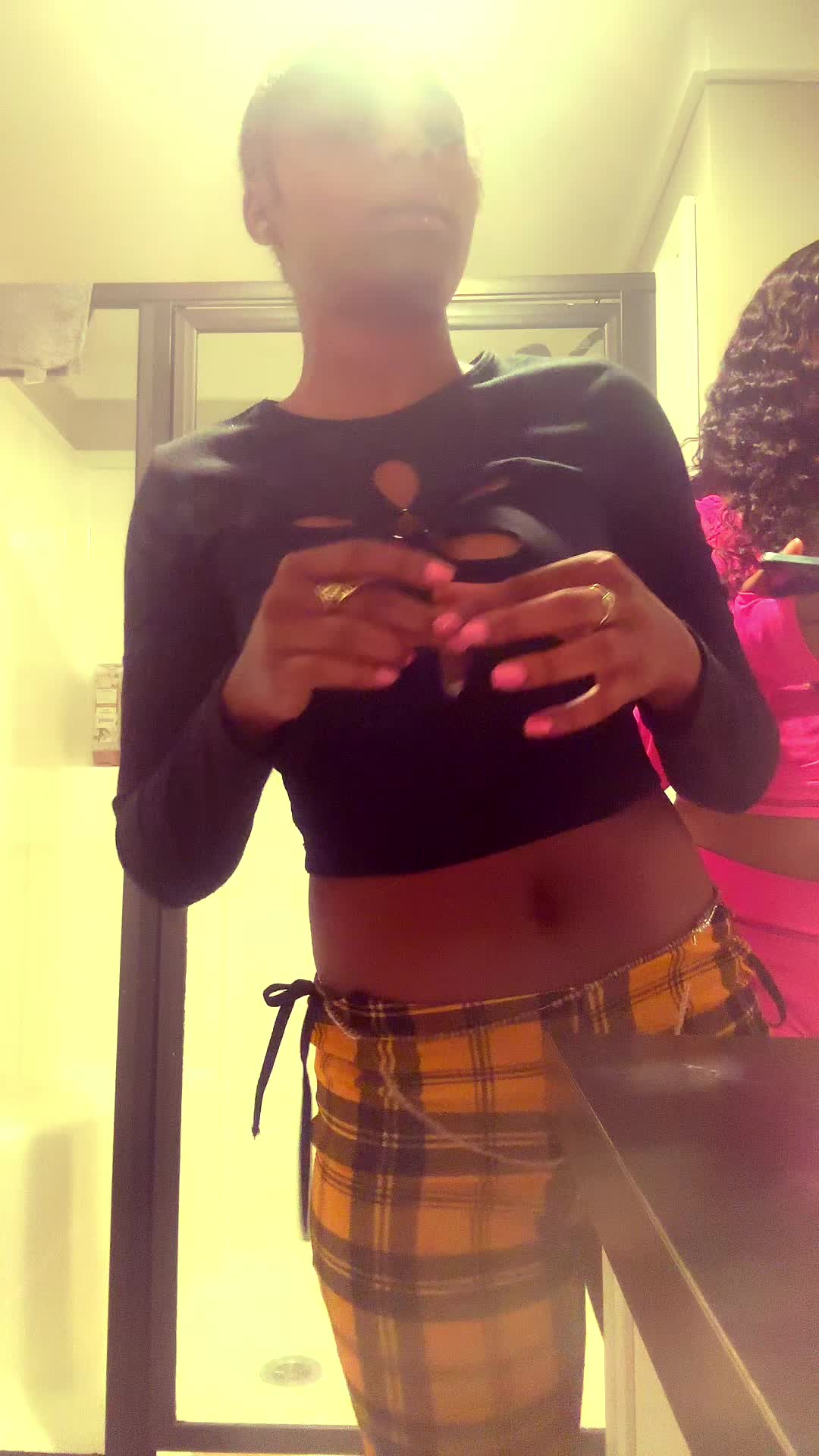 @Skyja&egrave;