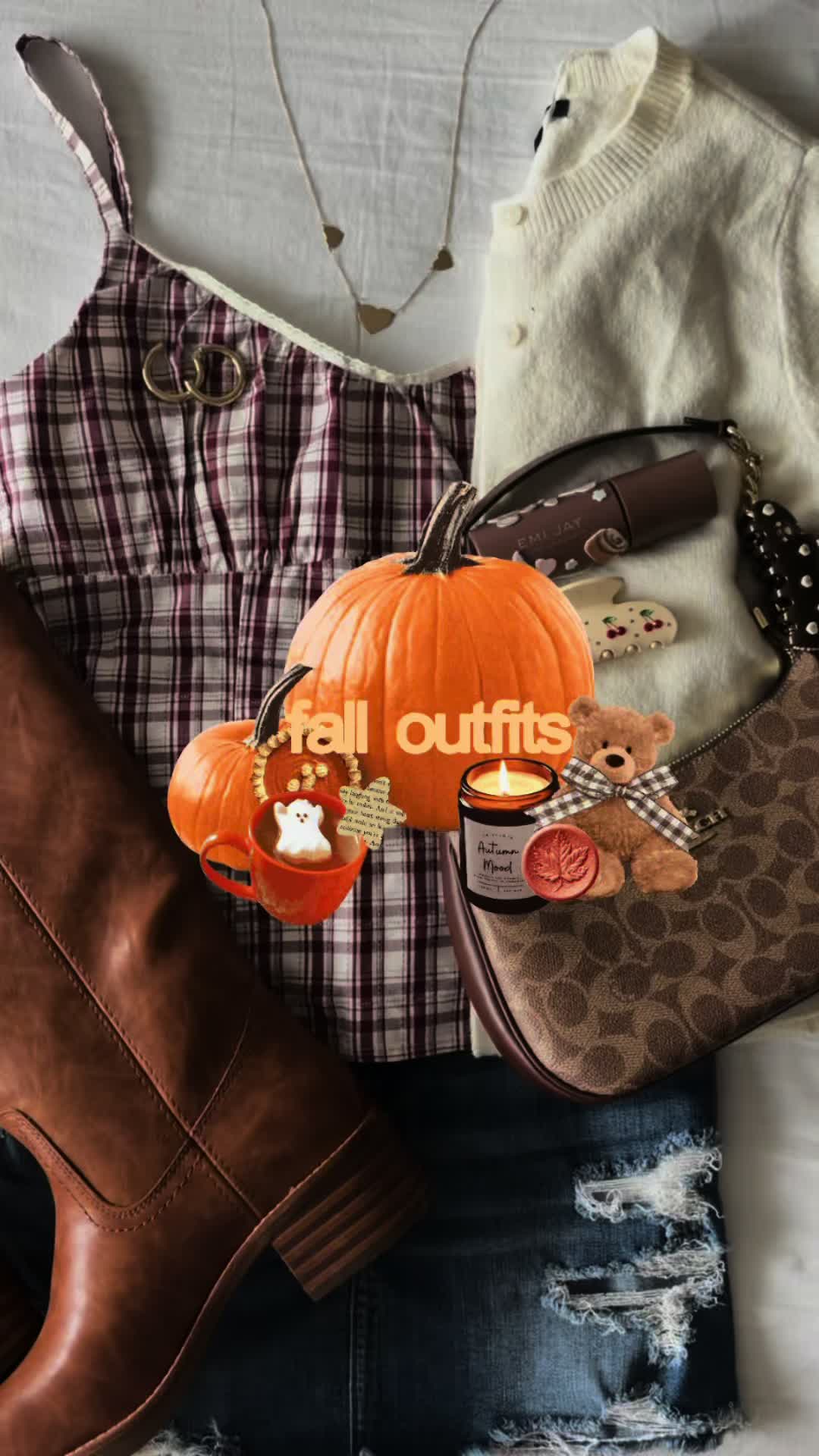 @🤎🎧𝒴𝒶𝓃𝒶 𝒜𝓁𝑒𝓃𝒾🍵🧸