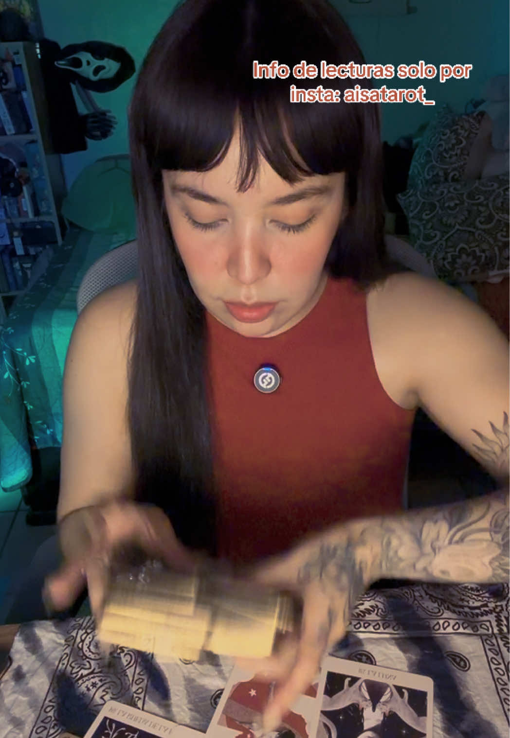@aisatarot