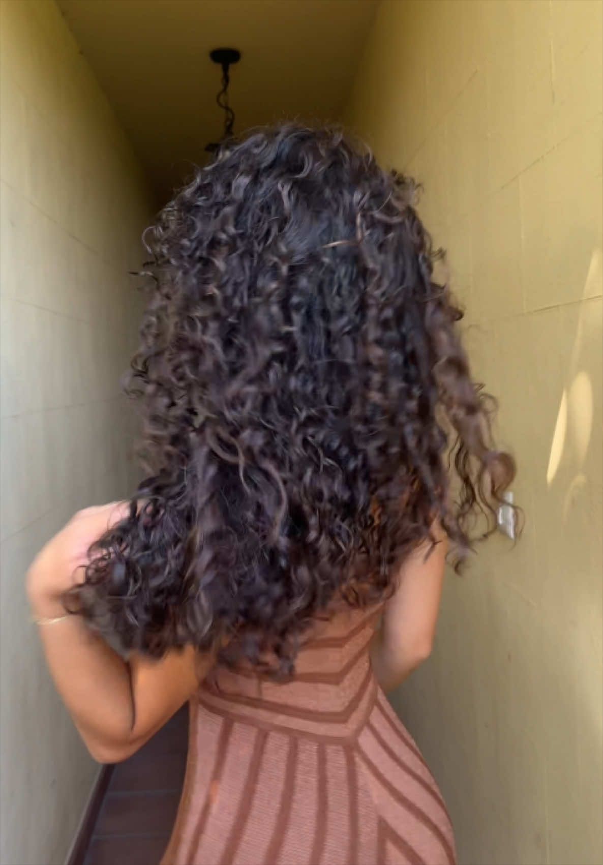 @Jayme Jo Massoud