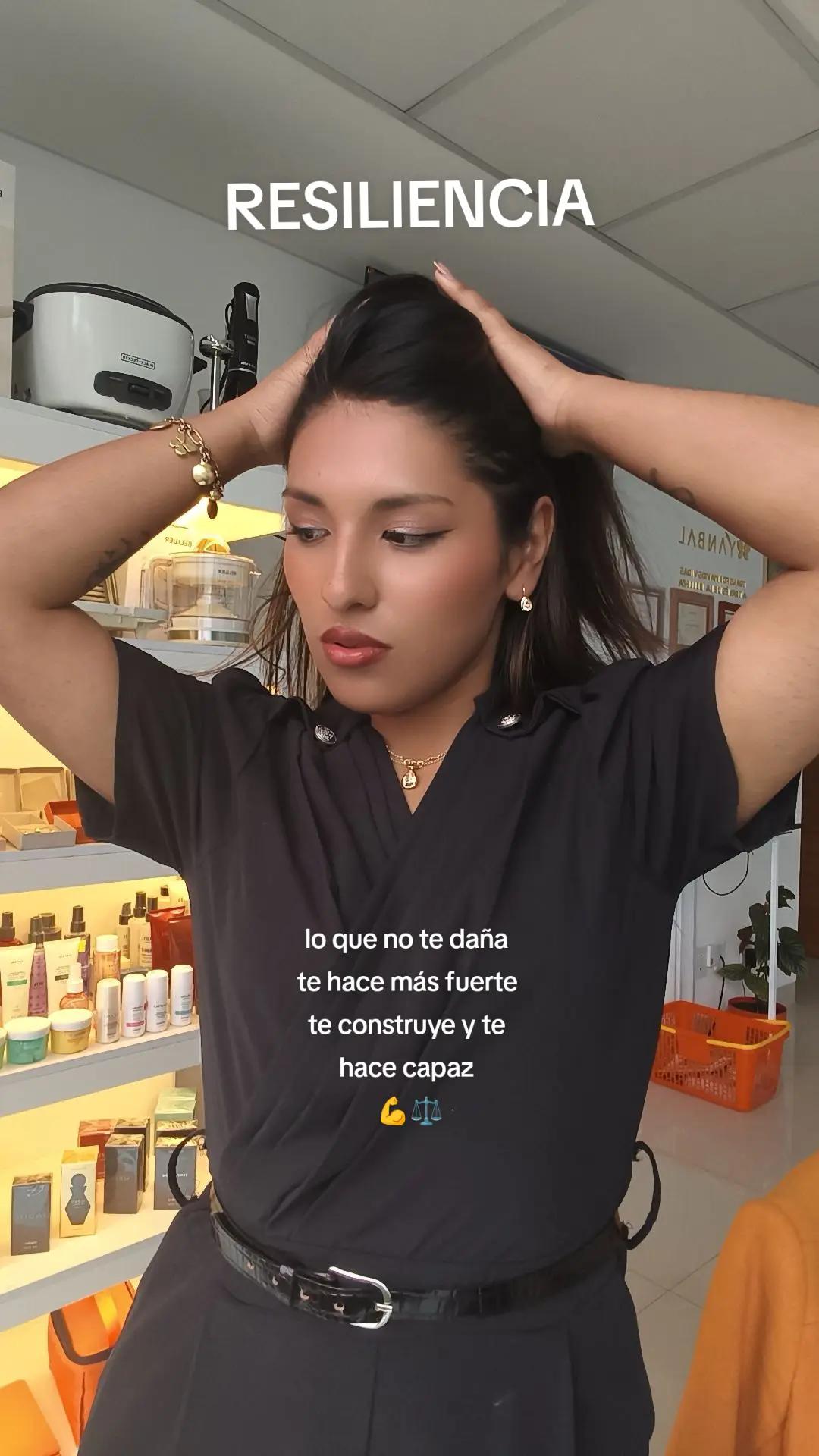 @Dayane Moya