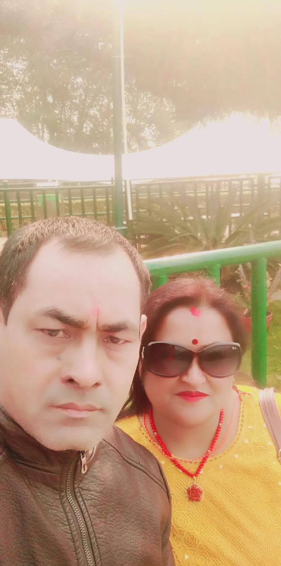 @Aman Manandhar