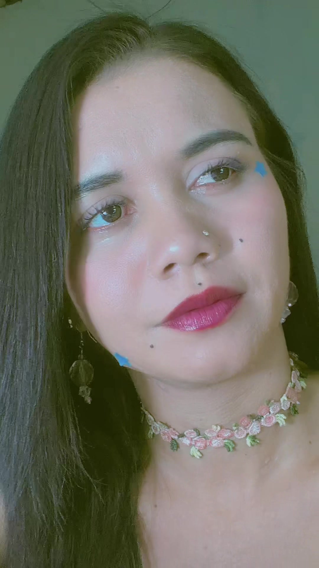 @mi 🫘t&oacute;xica 🧅la patrona 🧶🧵