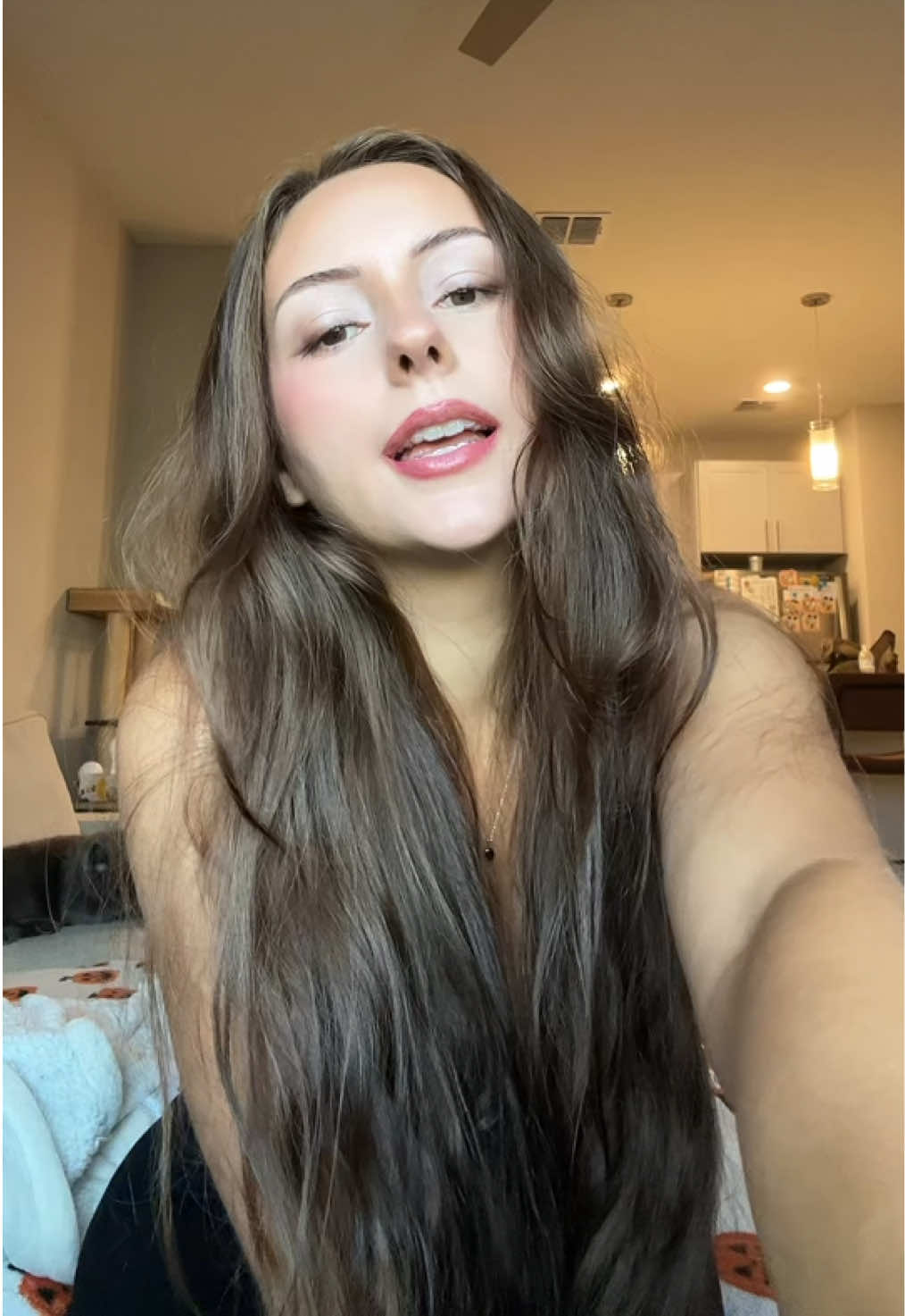 @makayla