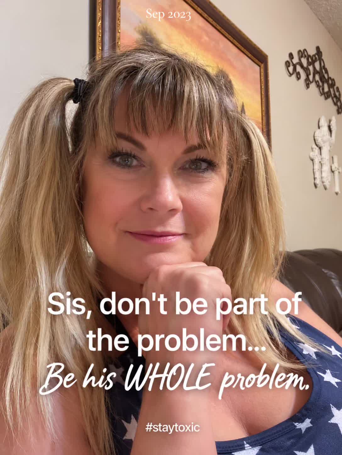 @Cindy❌️