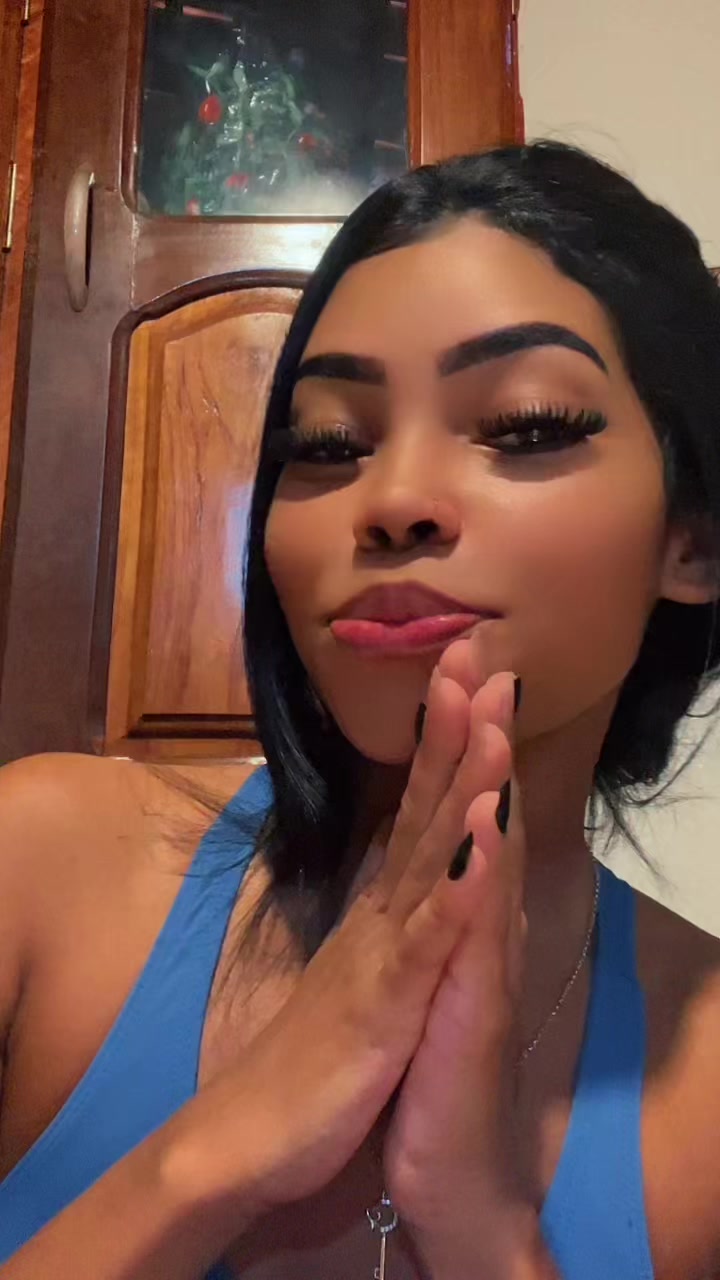 @pamela_araujo91