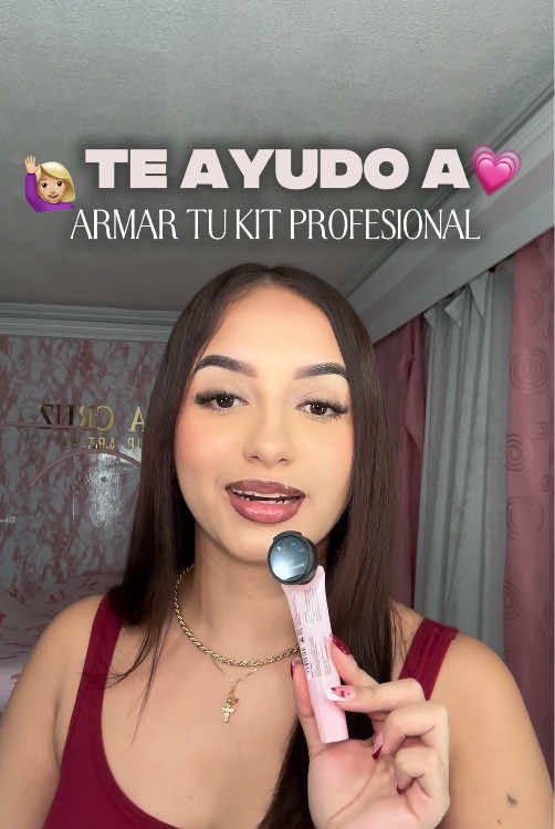 @𝑆𝑜𝑓𝑖𝑠 𝐶𝑟𝑢𝑧 👸🏻