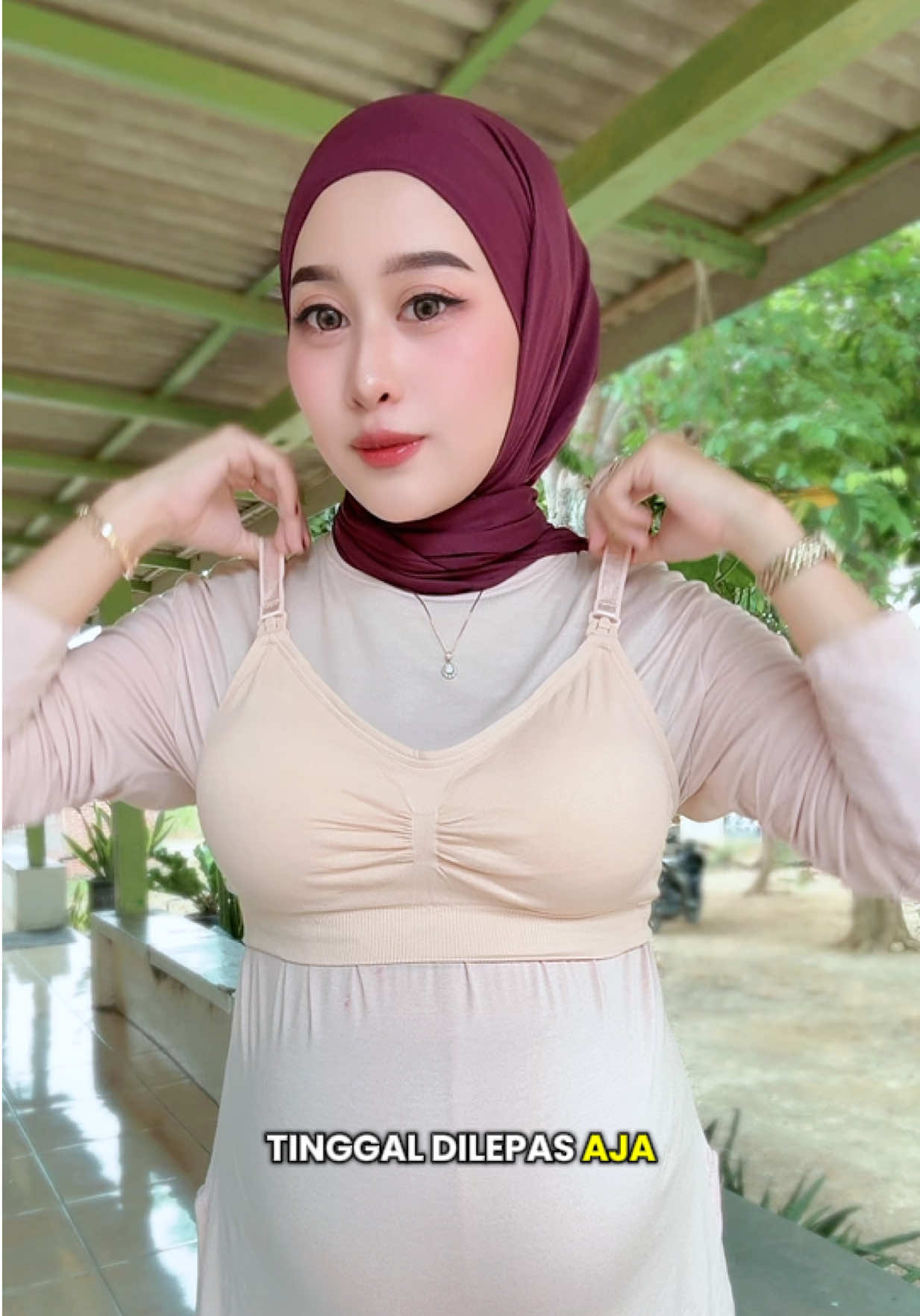 @Miskhiliya🕊️