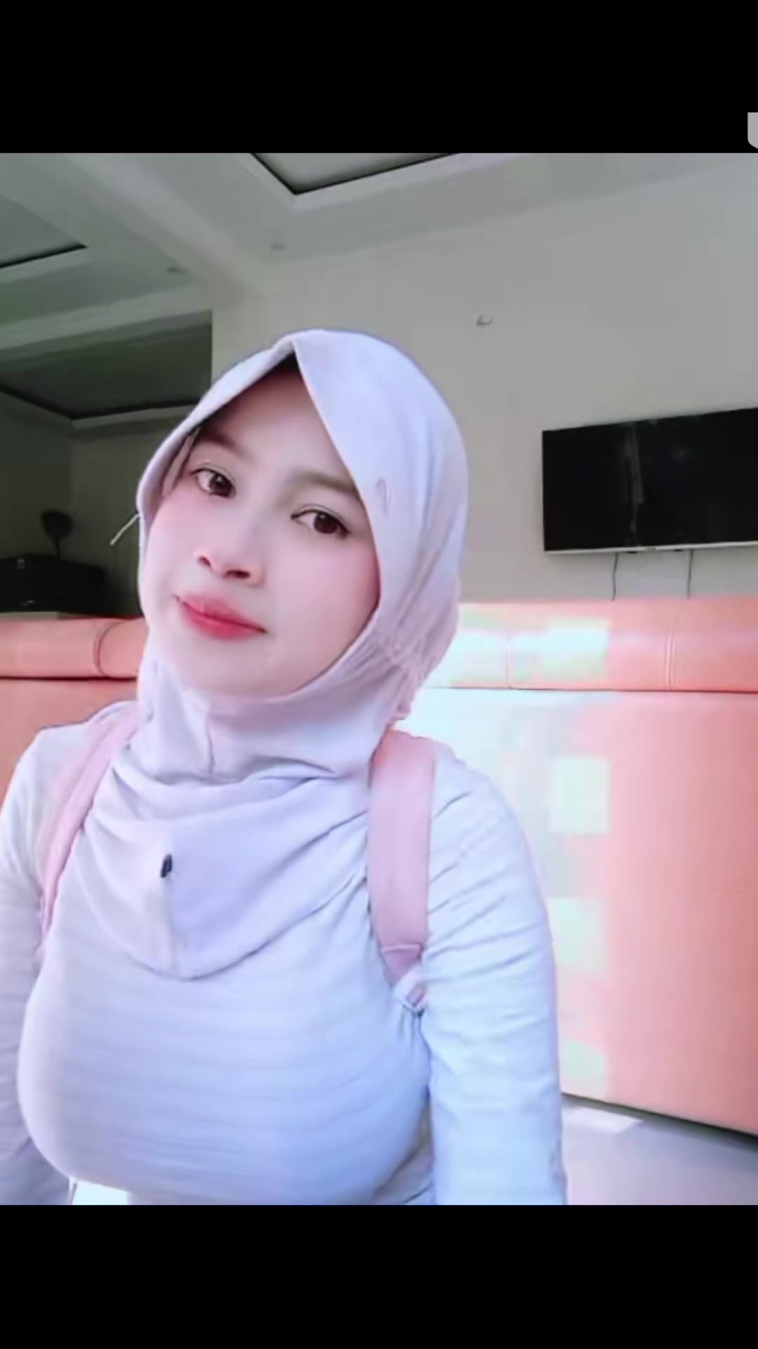 @Dinda Sri Wahyuni