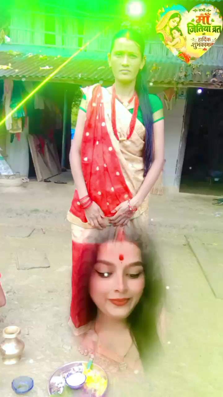 @Ranjana chy