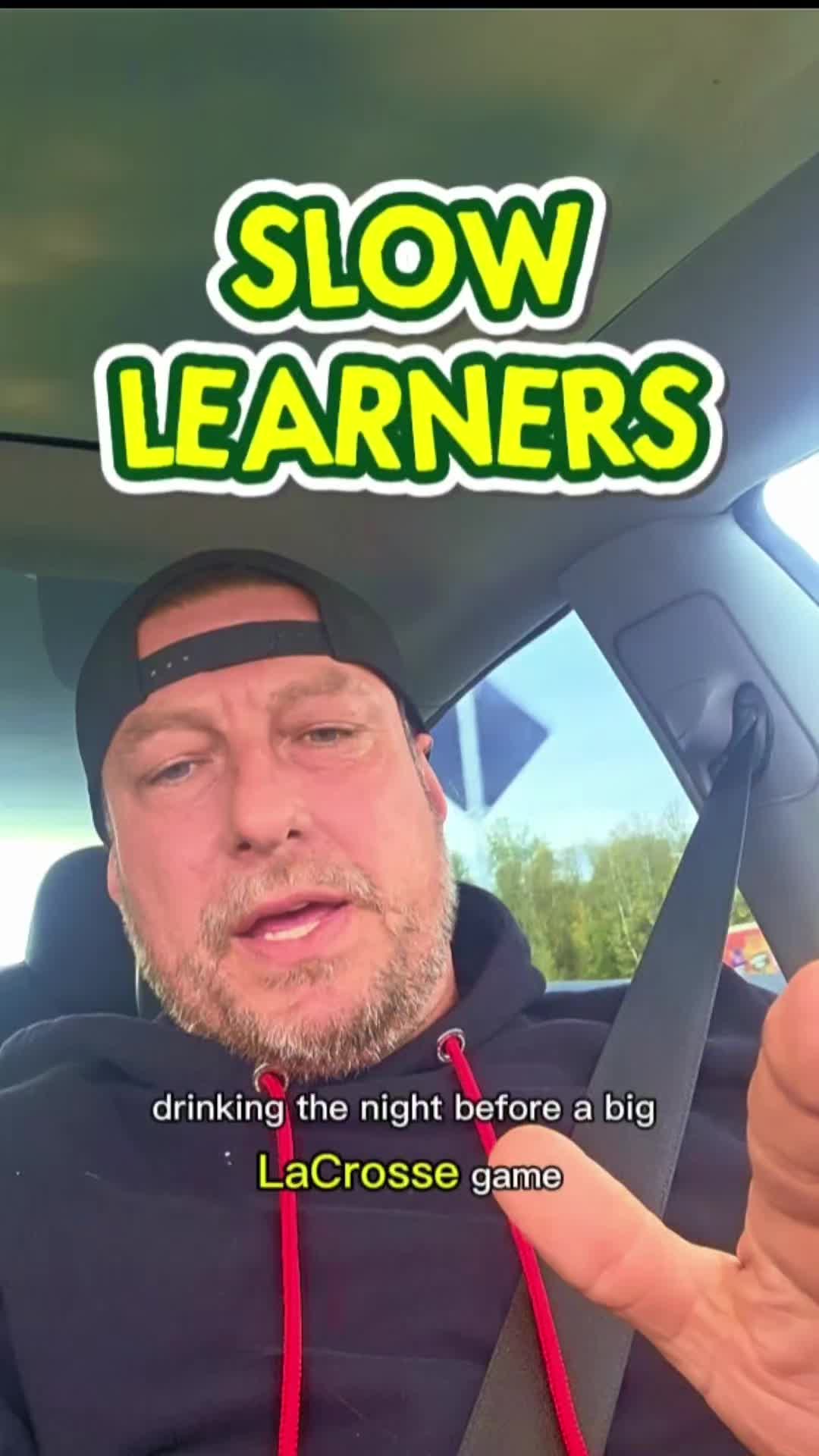 @Matthew
