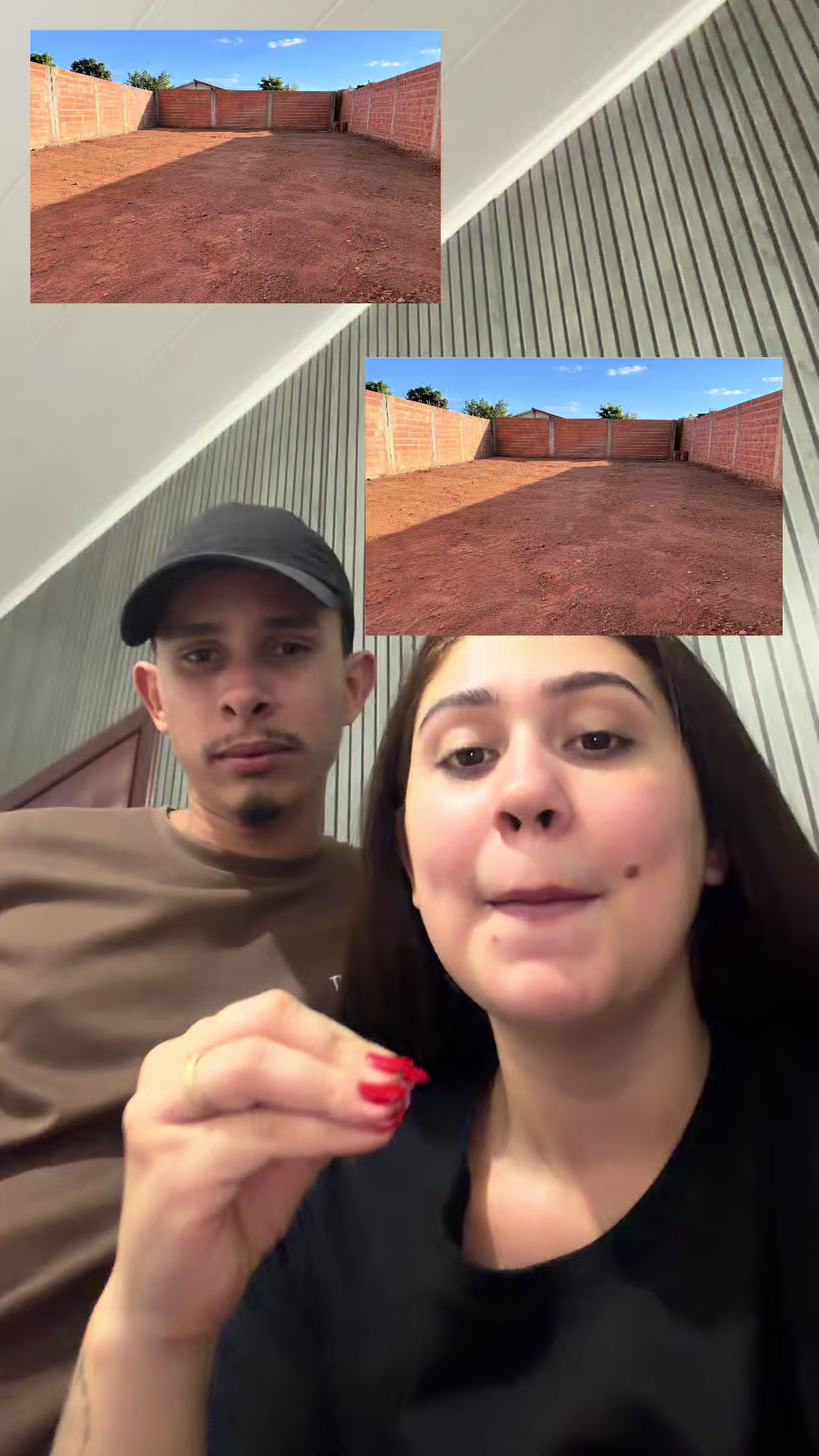 @brendinhafernandes