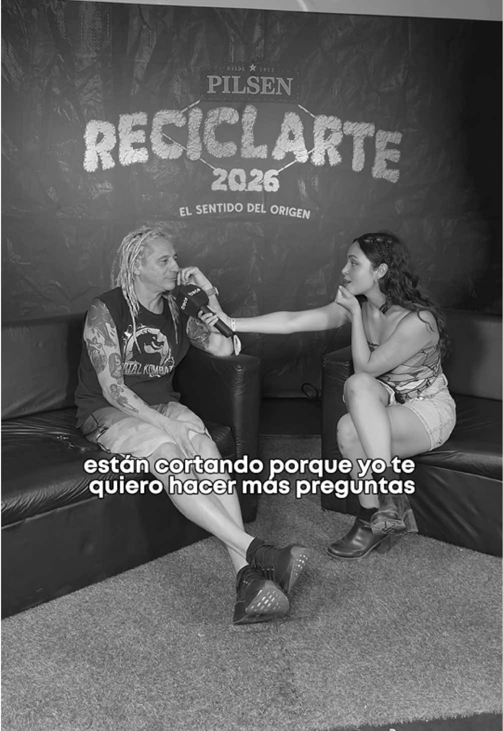 @Trece