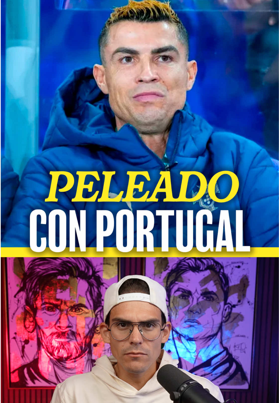 @GusBol