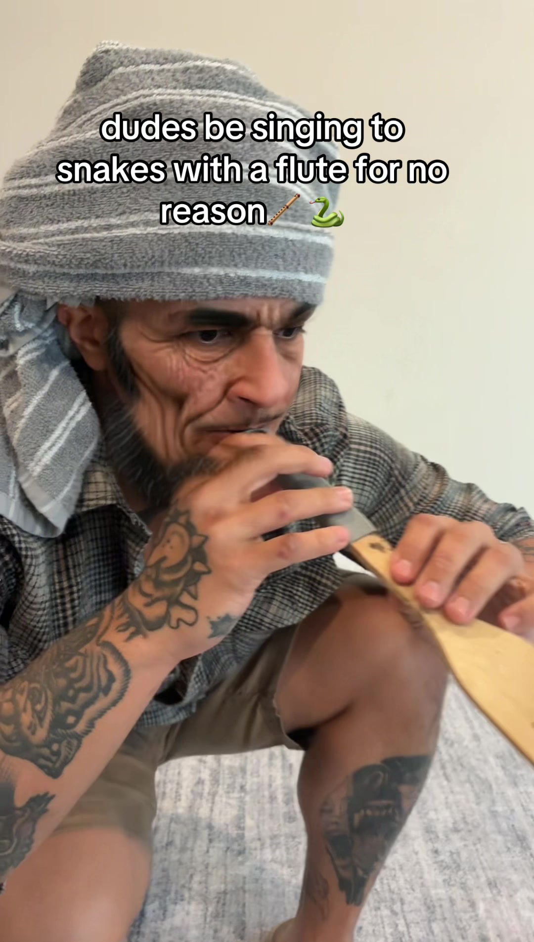 @ericplaytwomuch