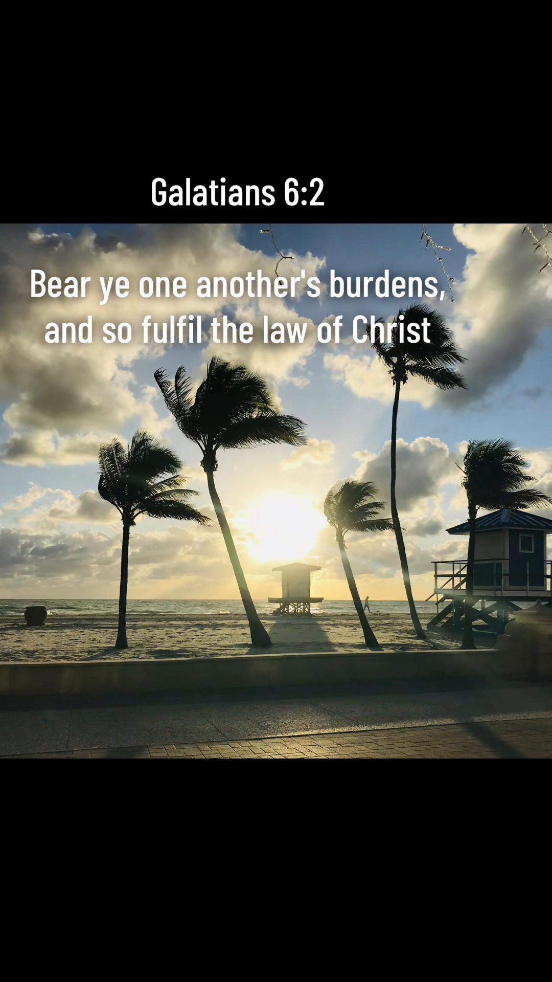 @I&rsquo;m Rose, a Follower Of Christ