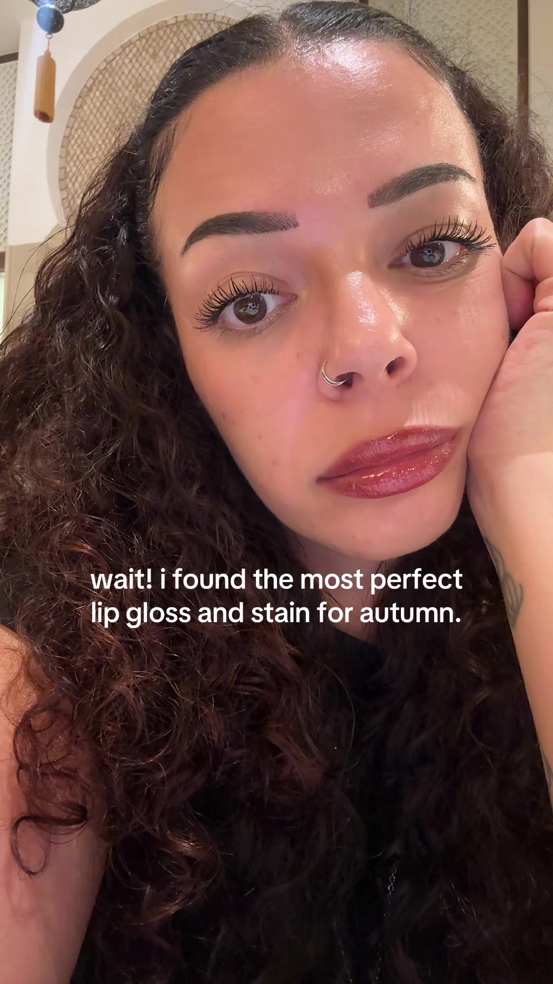 @aisha b ✨
