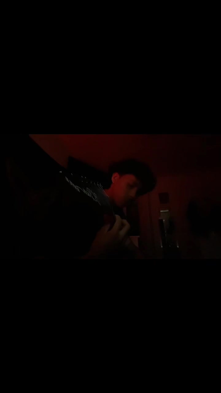 @𝕬𝖓𝖌𝖊𝖑