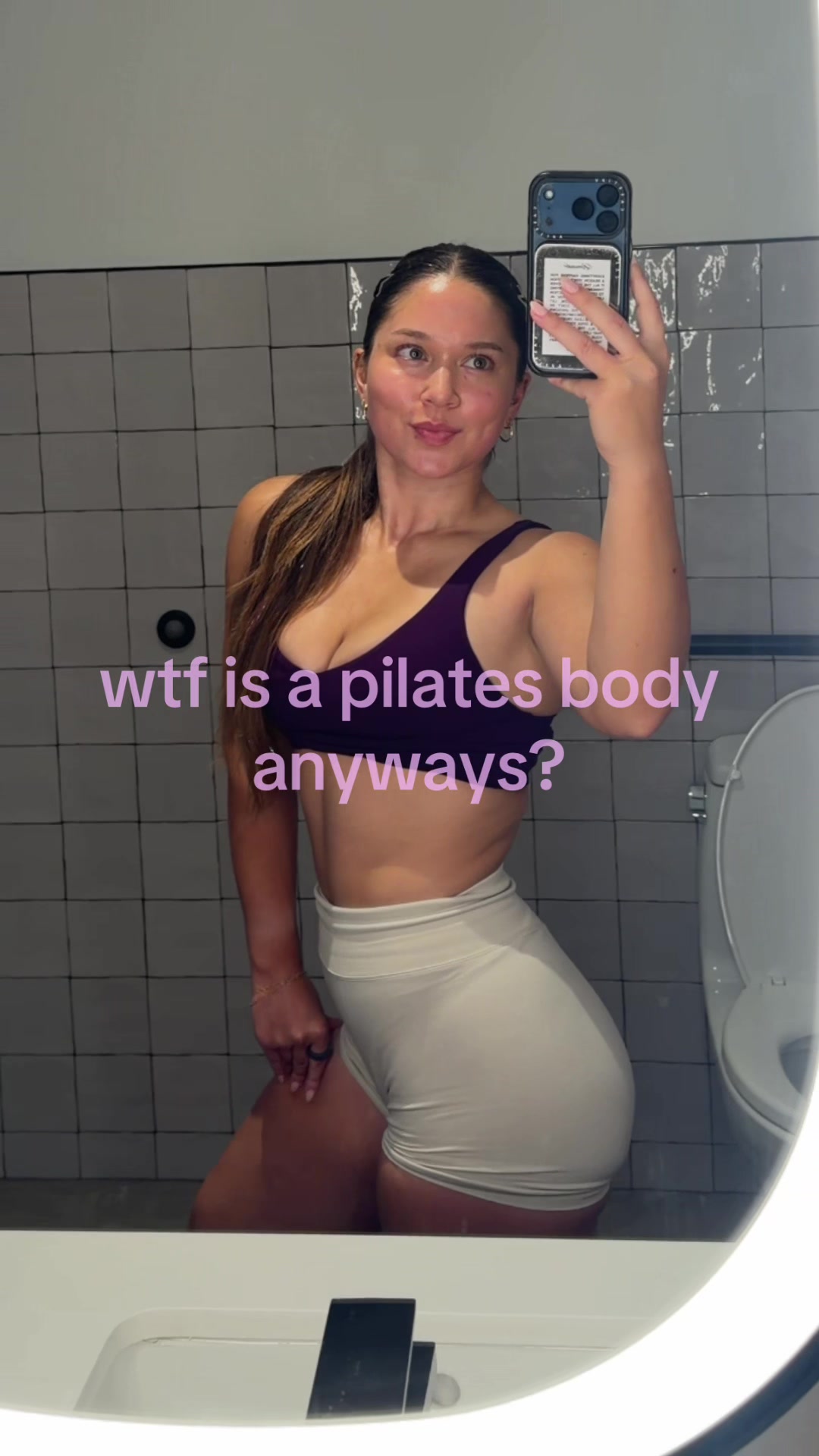 @nicaia