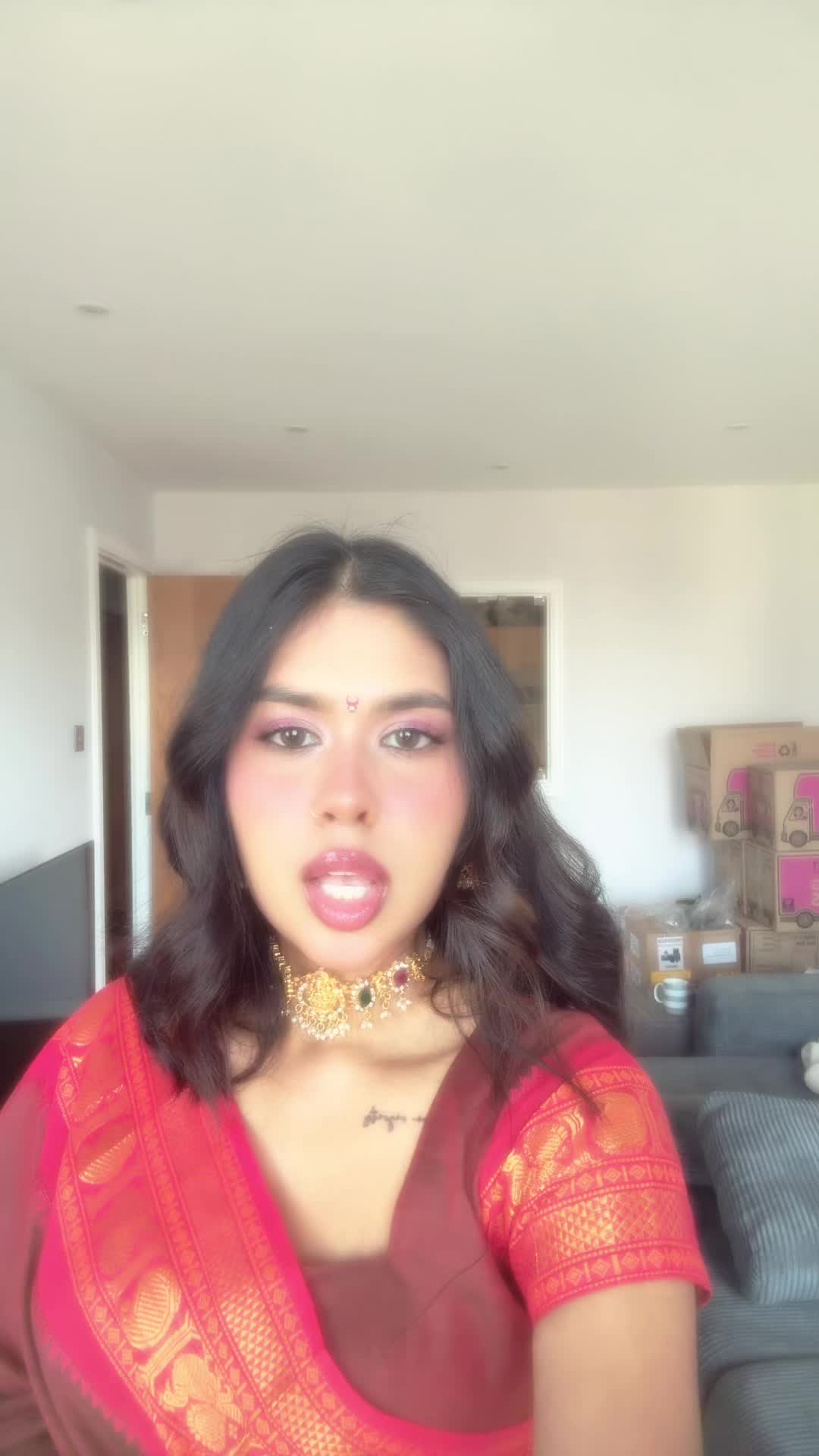 @_henaa.14