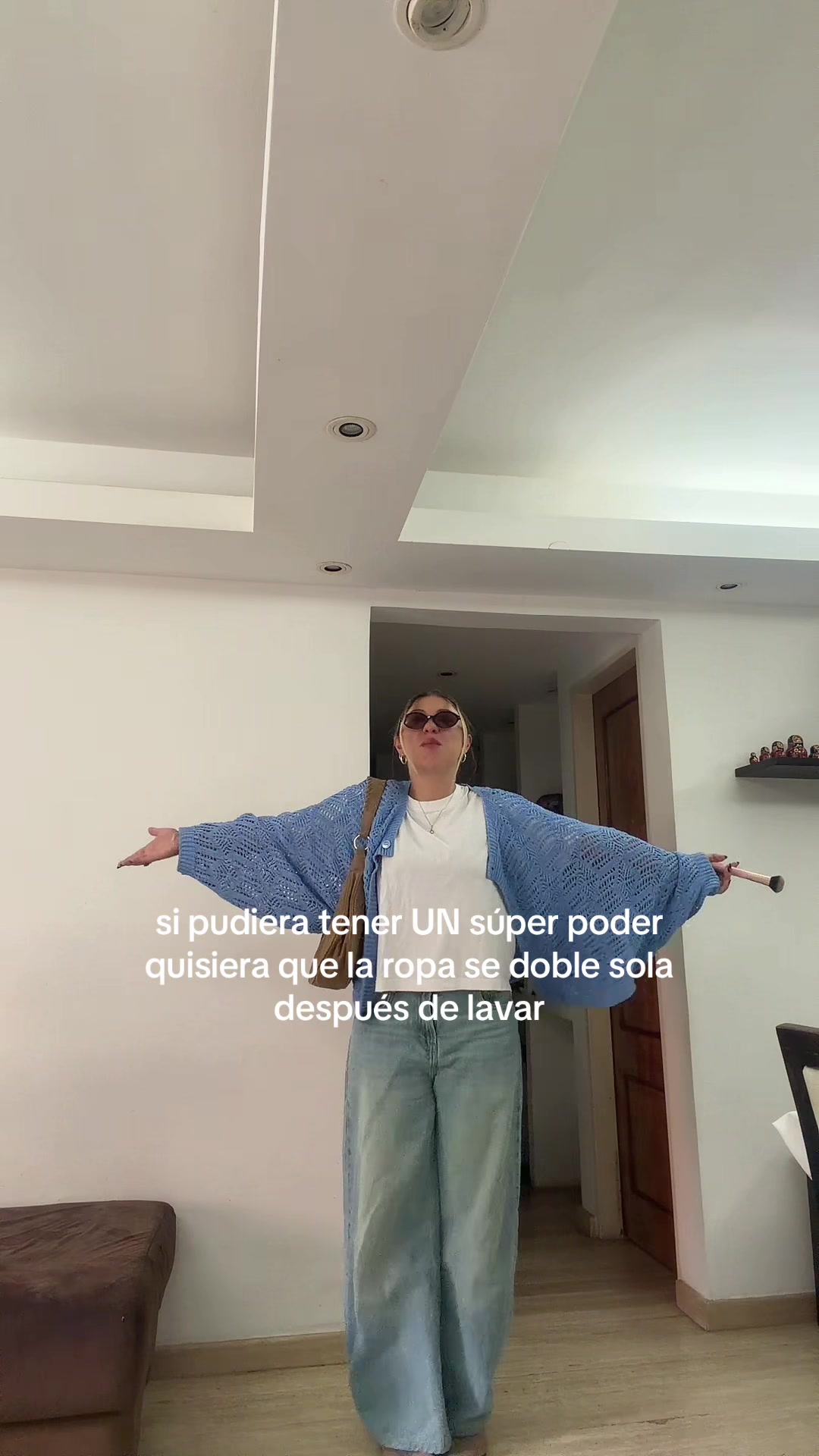 @Titicatira