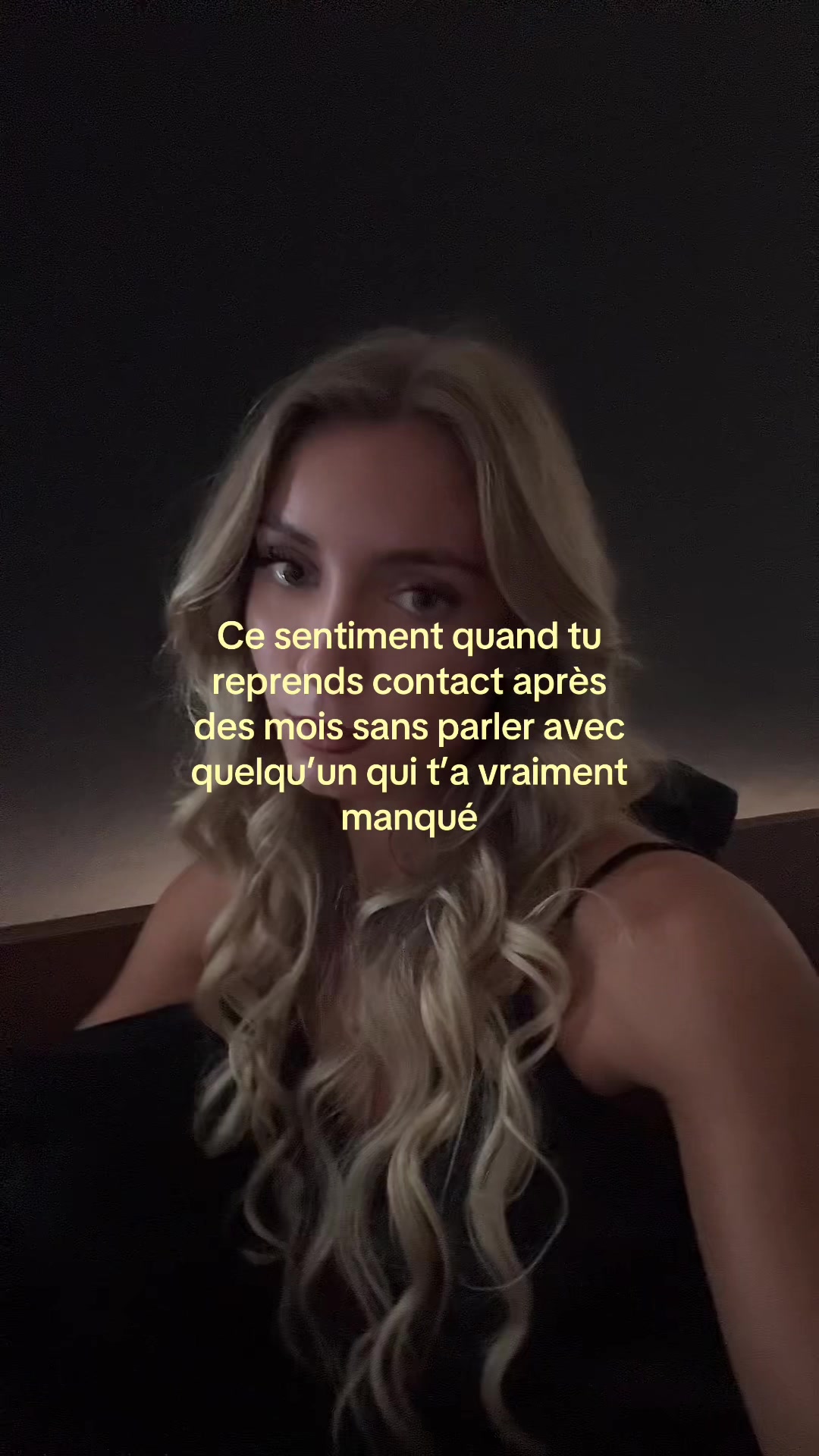 @Elina