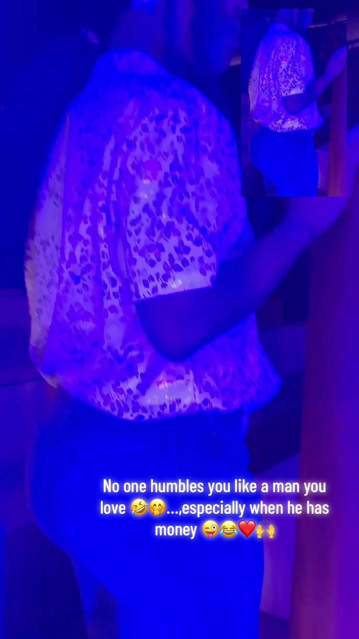 @Naana❤️