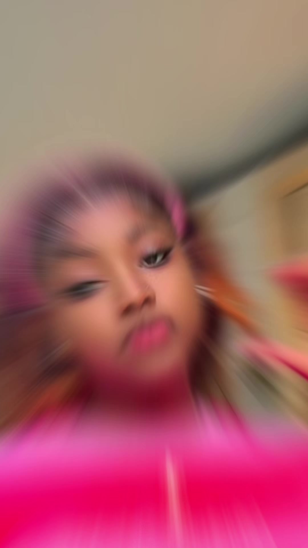 @𝐌𝐑𝐒𝐎𝐅𝐓 𝐄𝐃𝐈𝐓𝐙