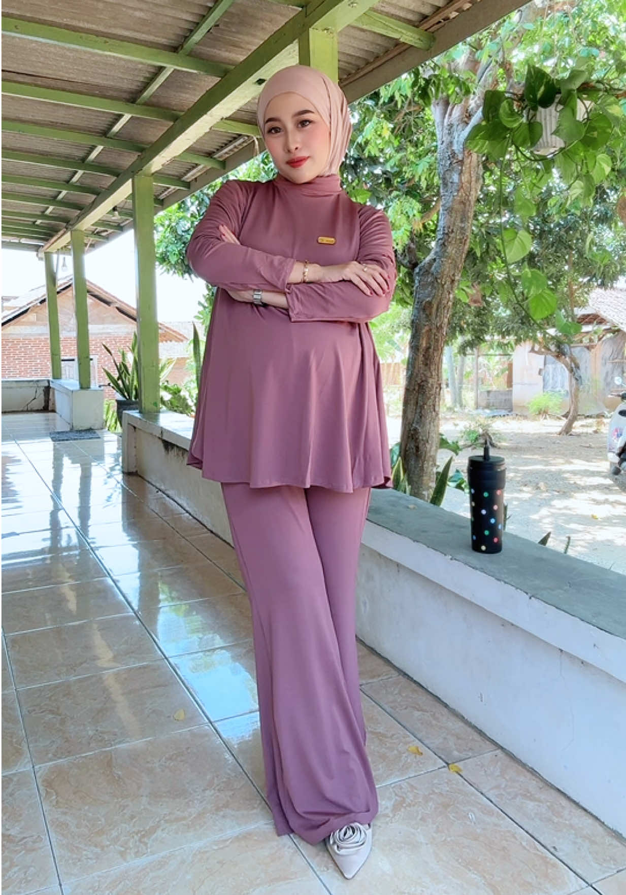 @Miskhiliya🕊️