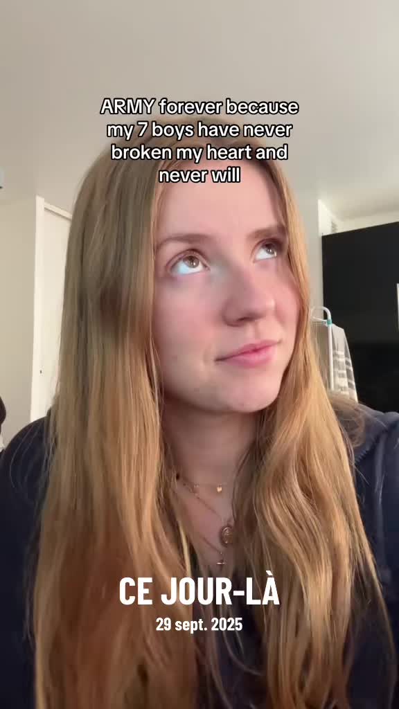 @petitemuchachita