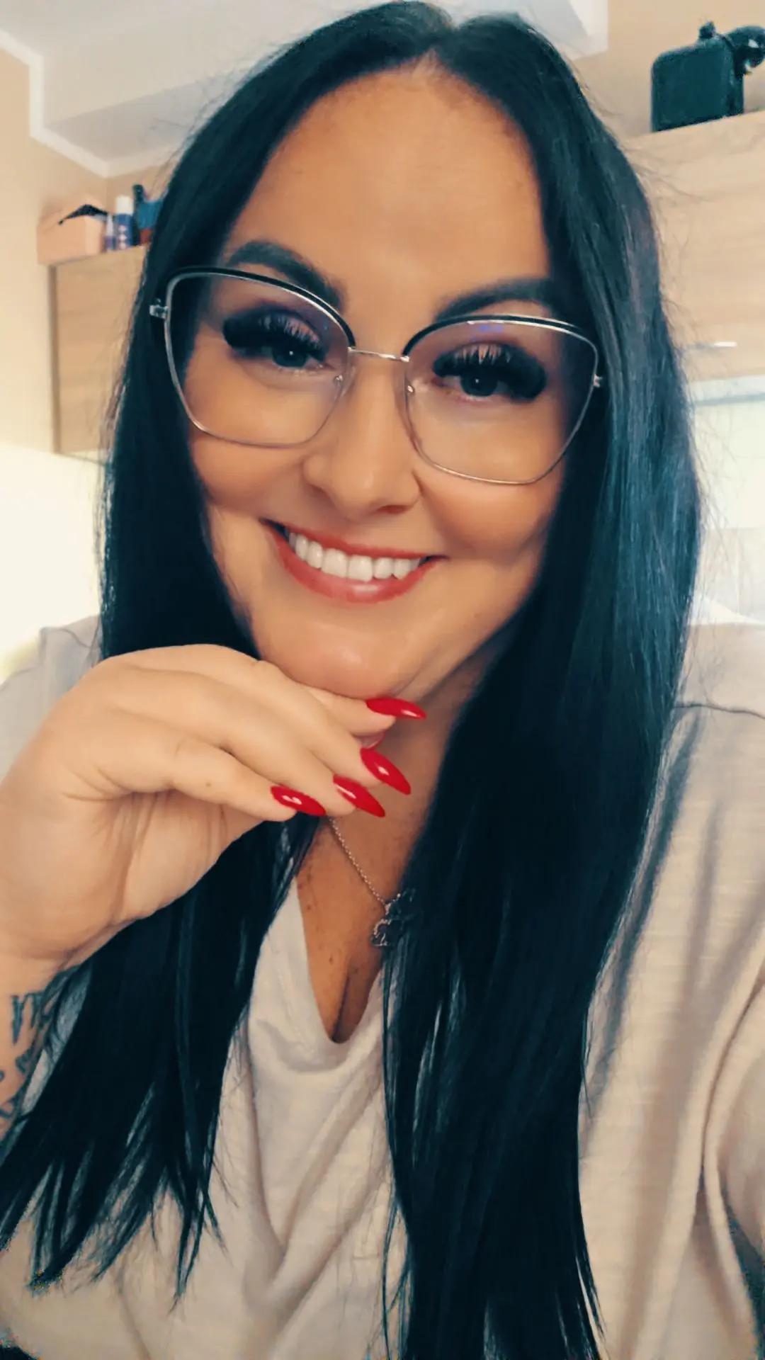 @Mamuśka88