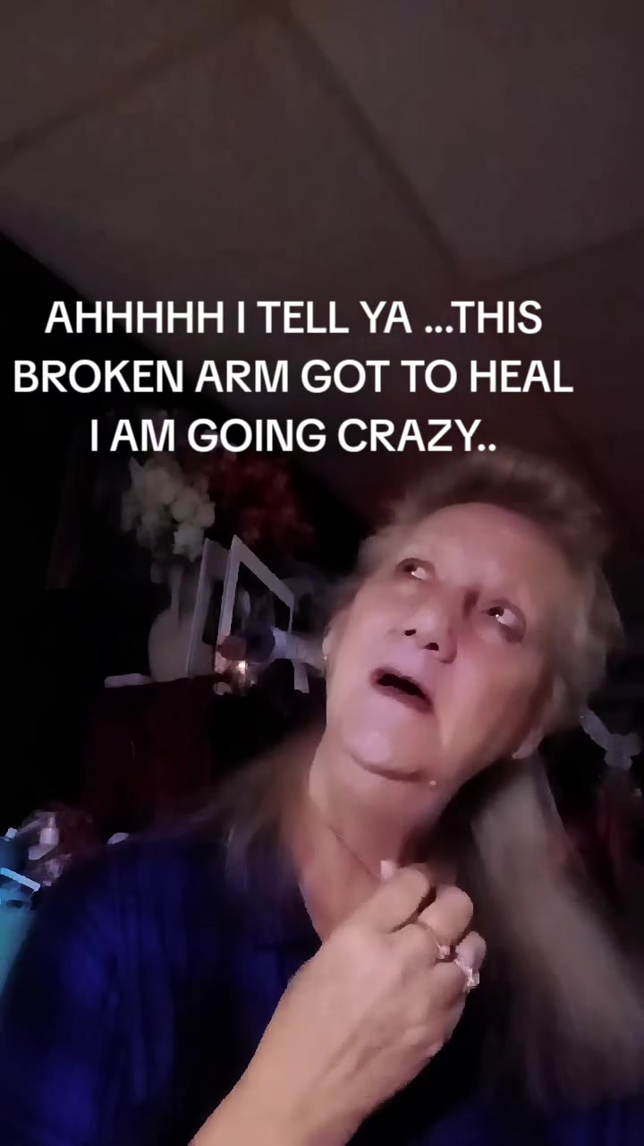 @Pam HOOVER