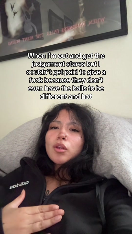 @midwestemogoddesss