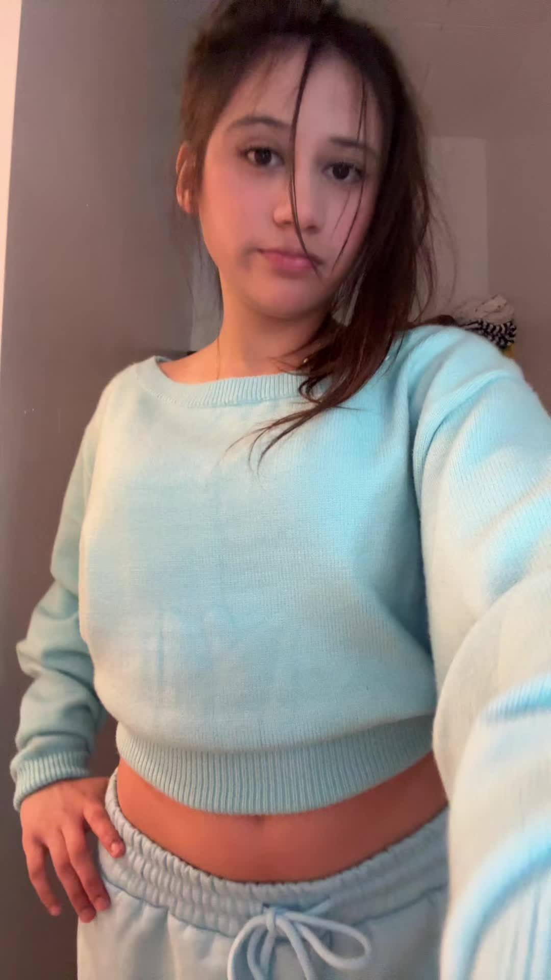@_saray546🪼