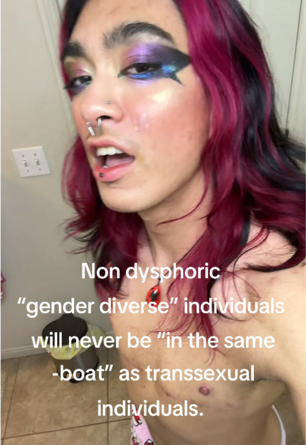 @Vian