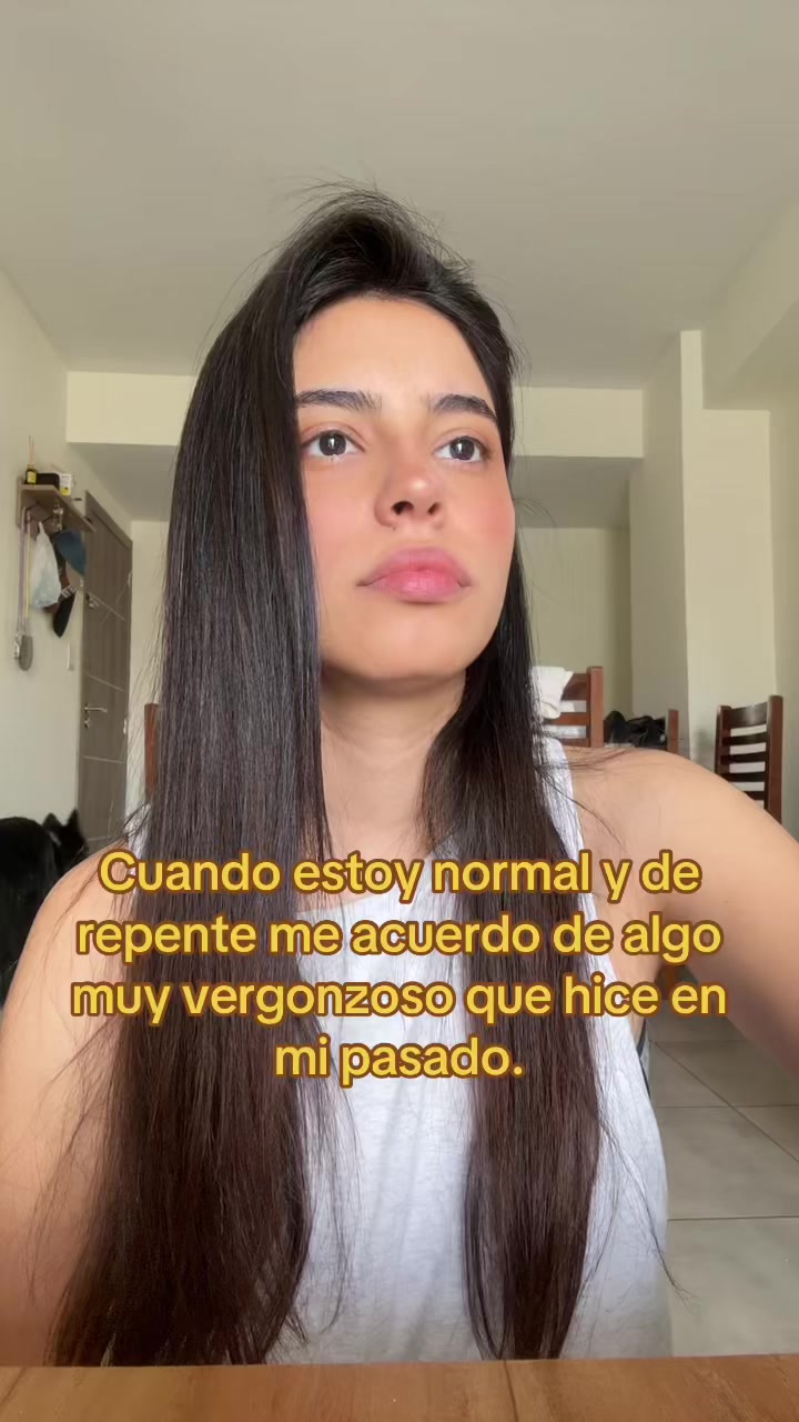 @Vicku.ponce