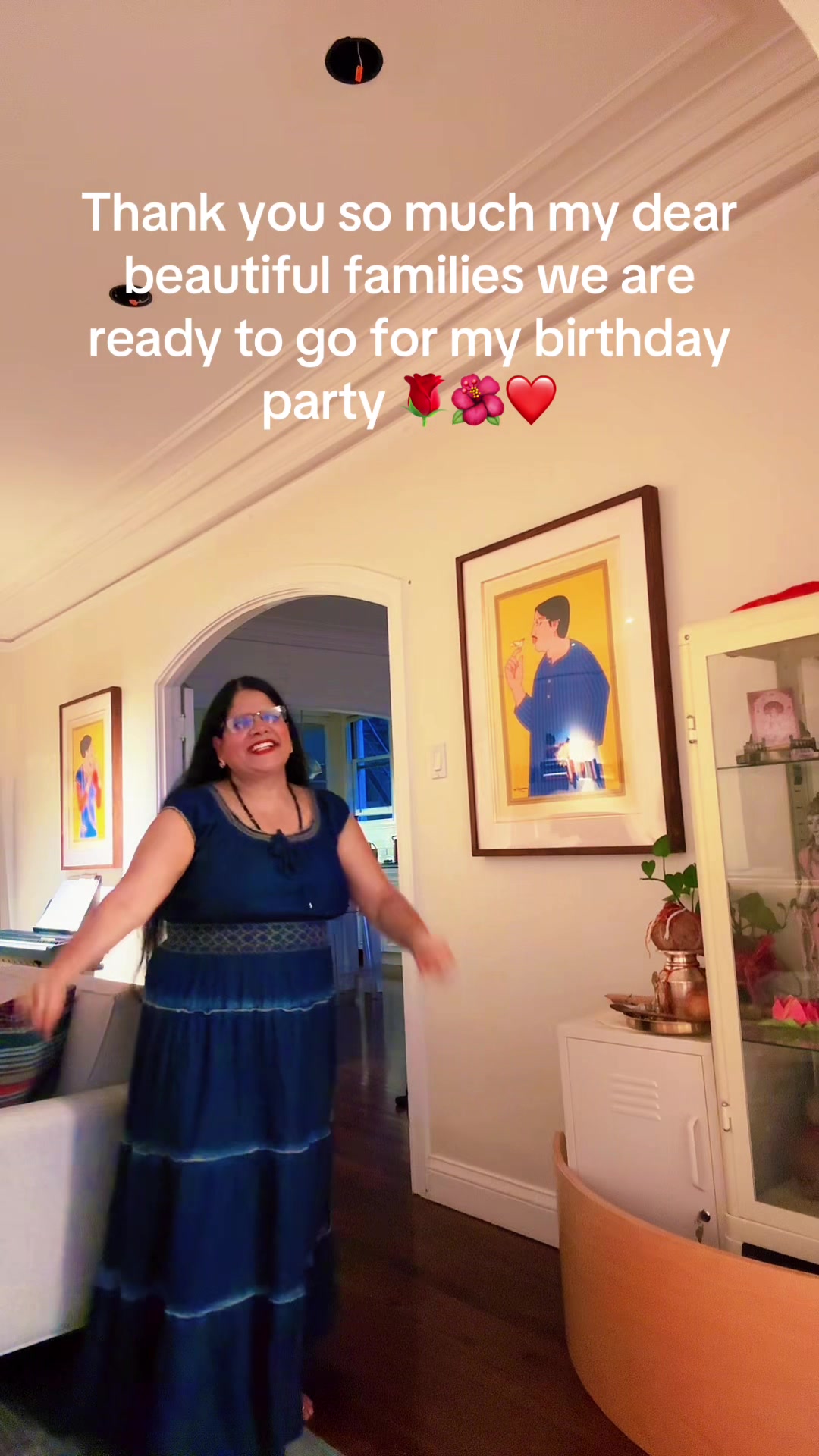 @Yashoda