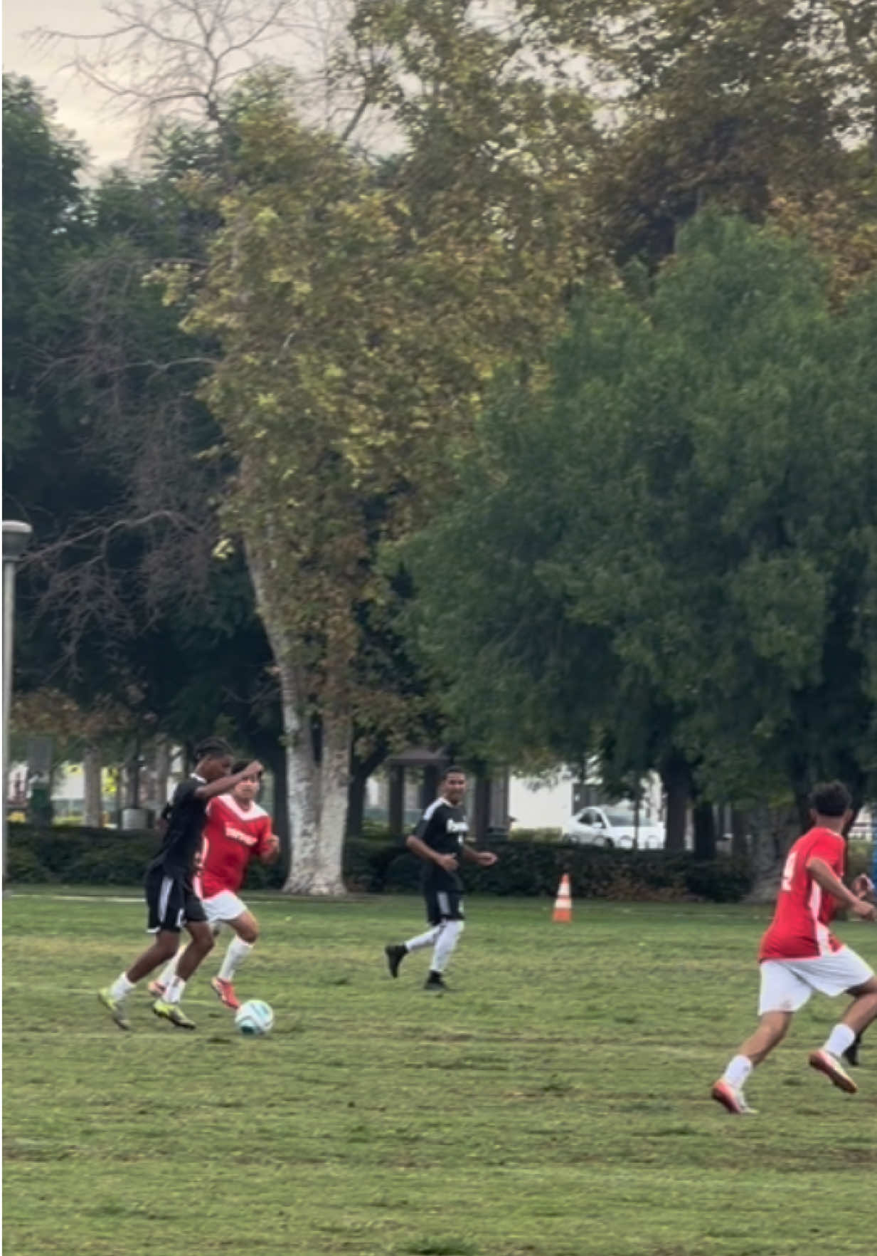 @Gmdchinosoccerleague