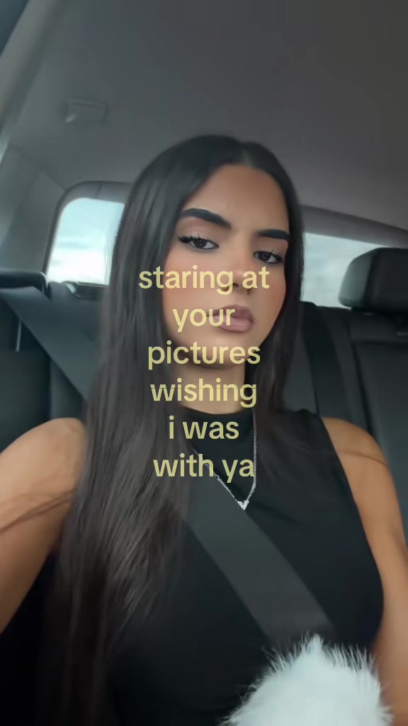 @💋