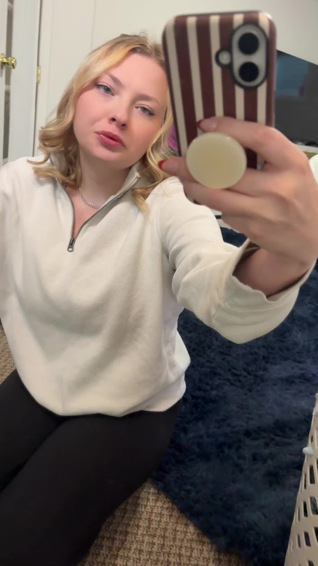 @jade