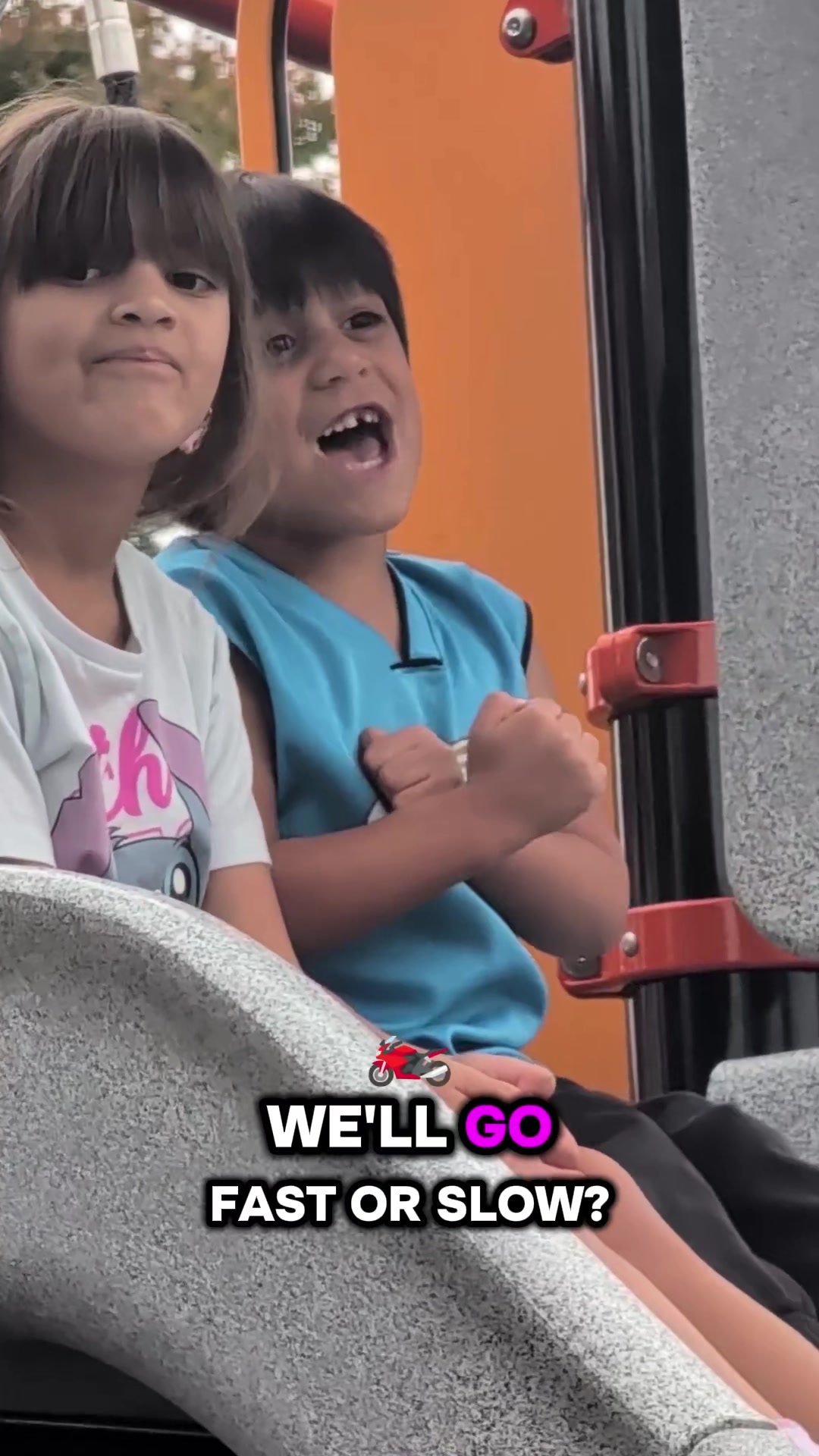 @Strechedurhole