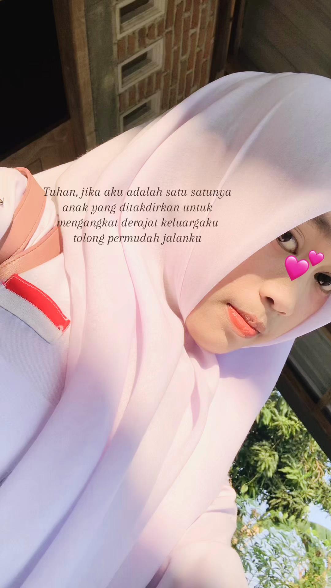 @ekanjal