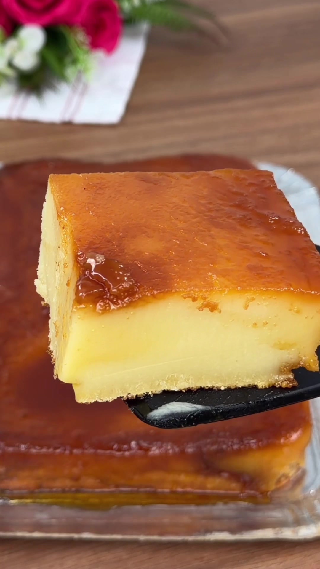 @Receitas&DicasdaJosy