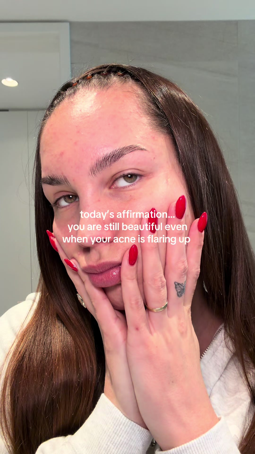 @hunterleekawana