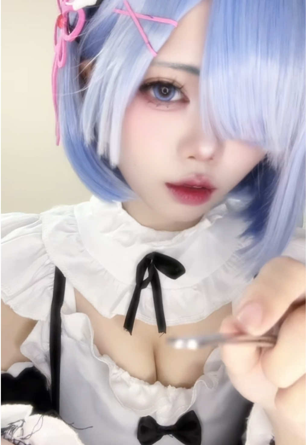 @たこかもぉ