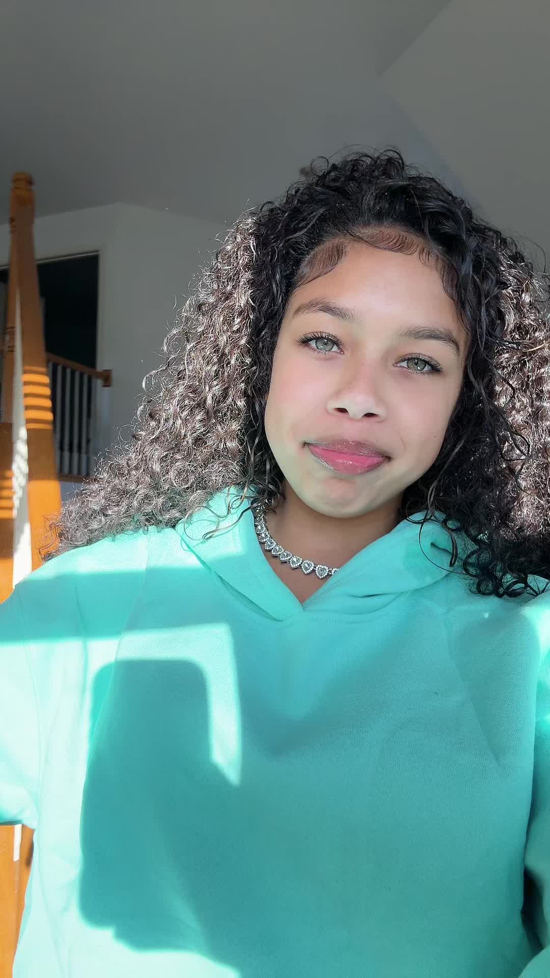@BrookStarXo