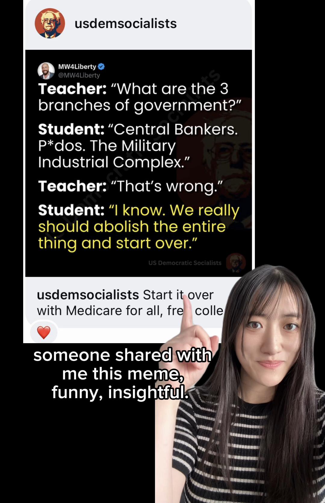 @MichelleSuiComedy